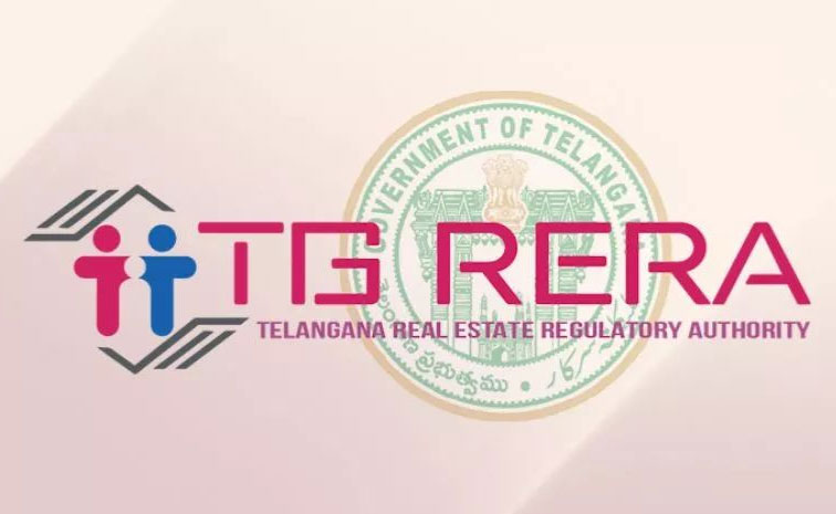 ఇండో ఖతార్ ప్రాజెక్ట్స్ కు రూ.38.63 లక్షల జరిమానా