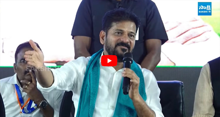 నీ అయ్య జాగీరా.. పవన్ వ్యాఖ్యలపై సీఎం రేవంత్ రెడ్డి రియాక్షన్