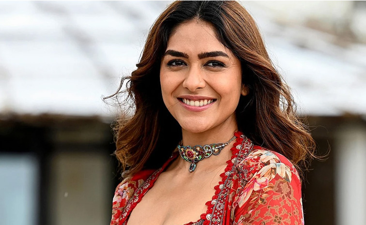 అదే నిజమైన ఆనందం