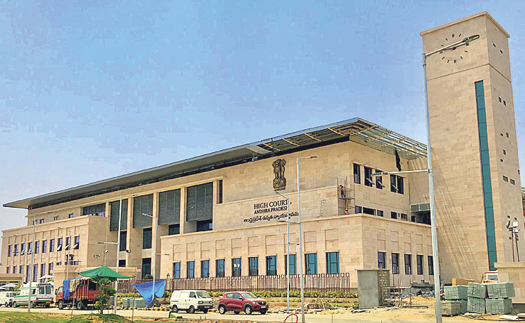 రాష్ట్రం రావణ కాష్టం కావాలా
