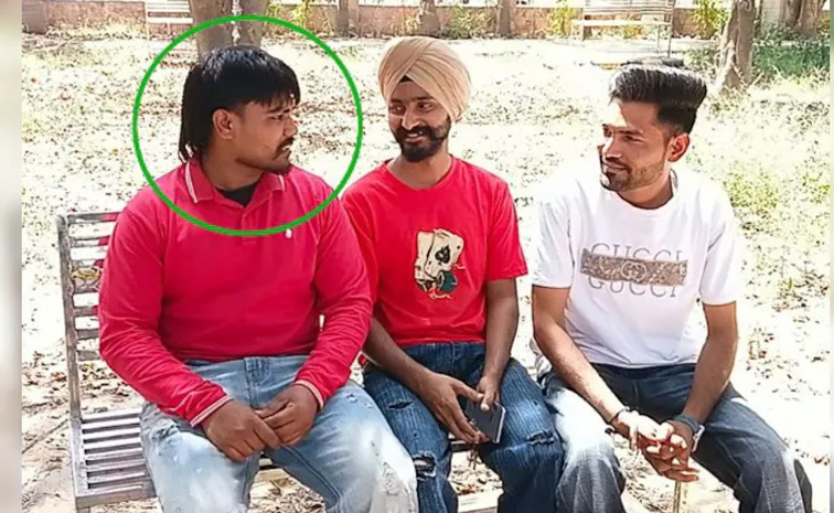 బోర్ వెల్’ హీరో ప్రిన్స్’.. 20 ఏళ్ల తర్వాత ఇలా