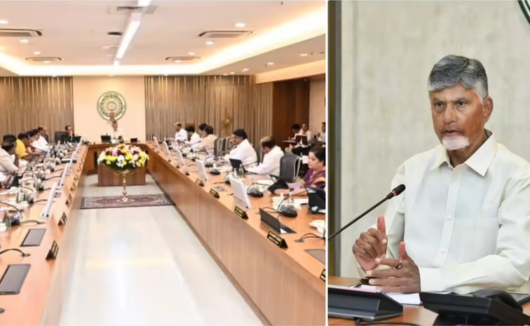 రాష్ట్రంలో కూటమి ప్రభుత్వాన్ని ప్రశ్నిస్తే కేసులే