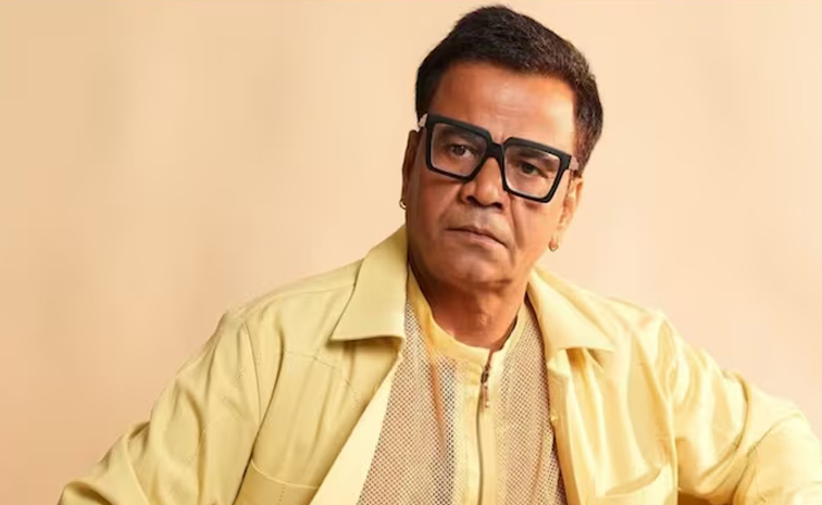 ఏడు కేసుల్లో దోషిగా కమెడియన్.. జైలు శిక్ష ఖరారు ఏడు కేసుల్లో దోషిగా కమెడియన్.. జైలు శిక్ష ఖరారు