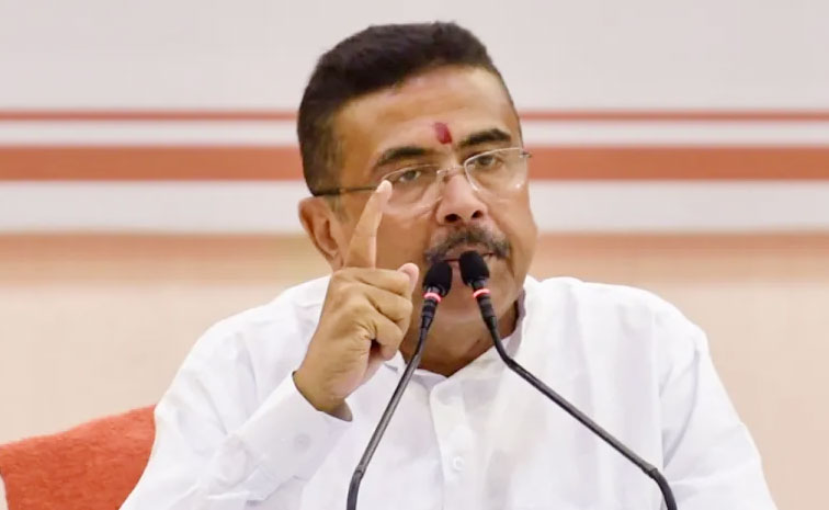 ఇష్ట మొచ్చిన ట్టు మాట్లాడితే స హించ ను