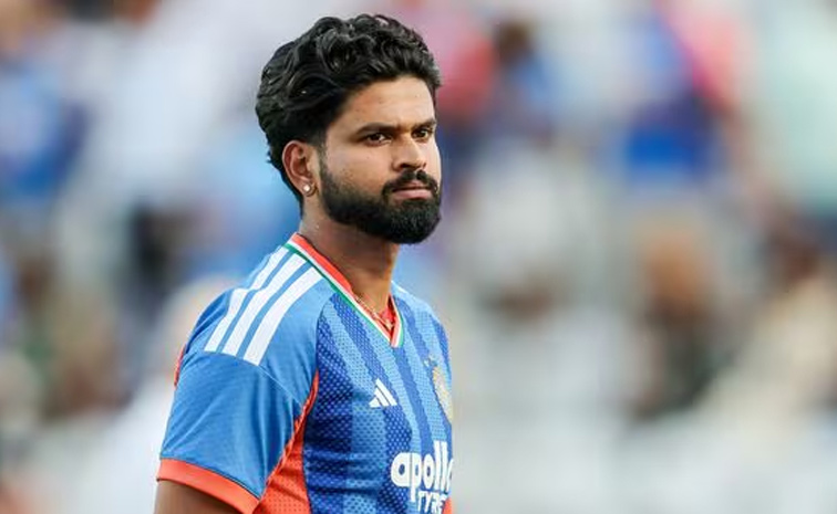 ఇది మాకు గుణ పాఠం.. ఓట మికి కారణం అదే