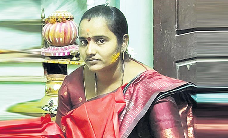 నీకు పిల్లలే పుట్టరు’.. నా కొడుకుకు మరో పెళ్లి చేస్తా