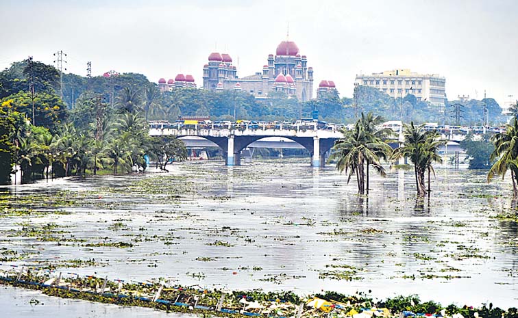 నాటి వైభవం ఎందుకు సాధ్యం కాదు