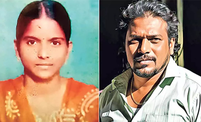 సాఫ్ట్ వేర్ ఉద్యోగిని దారుణ హత్య