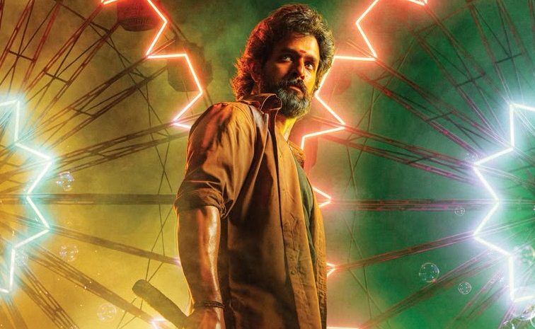 అక్కినేని అఖిల్ లెనిన్.. రిలీజ్ కు ముందే రికార్డ్