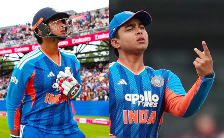 అతడికి ముందుగా ఏం చెప్పలేదు.. వరల్డ్ కప్ ప్లాన్ లో భాగమే