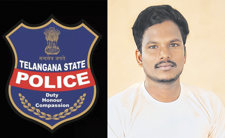 పస్తులున్నా పోస్టుల్లేకపాయె