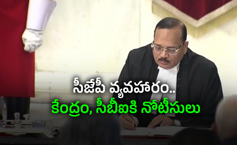 కోర్టు వ్యాఖ్యలు.. వైరల్ కంటెంట్ మీమ్స్ గా మారుతున్నాయా