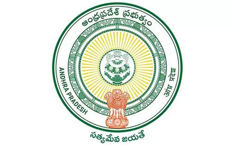 పరేడ్ గ్రౌండ్ అభివృద్ధికి రూ.6.68 కోట్లు.. మెరుగుకు రూ.3.30 కోట్లు