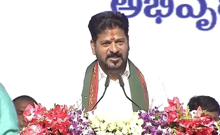 అసెంబ్లీ సమావేశాలు పెడతా.. కేసీఆర్ ను తీసుకొస్తారా