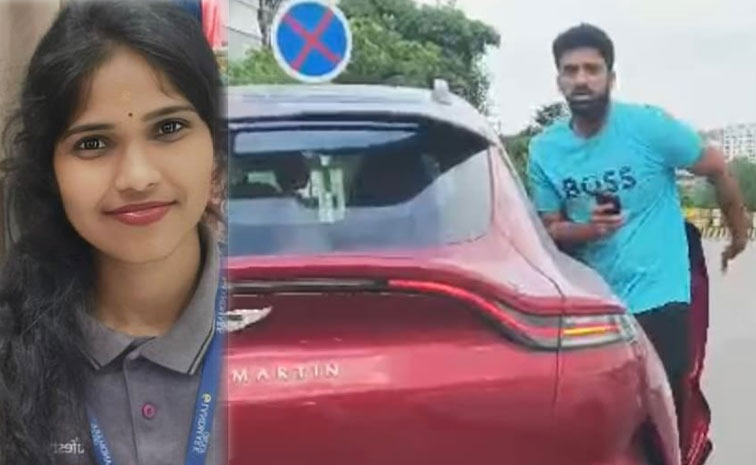 యాక్సిడెంట్ లో చనిపోయింద ని ఫోన్ చేశారు యాక్సిడెంట్ లో చనిపోయింద ని ఫోన్ చేశారు