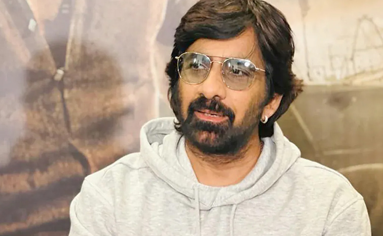‘ఇరుముడి’ హిట్‌.. రవితేజ కీలక నిర్ణయం!