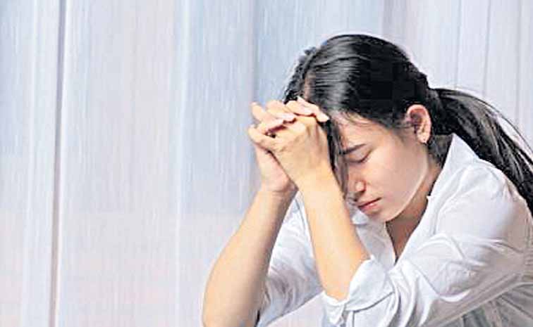 అమ్మ, నాన్న.. జెన్‌జీ