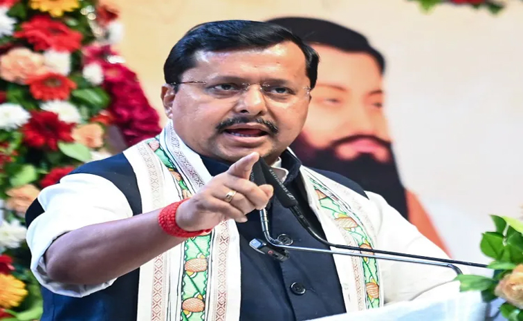 యువతే లక్ష్యంగా బరిలోకి..!