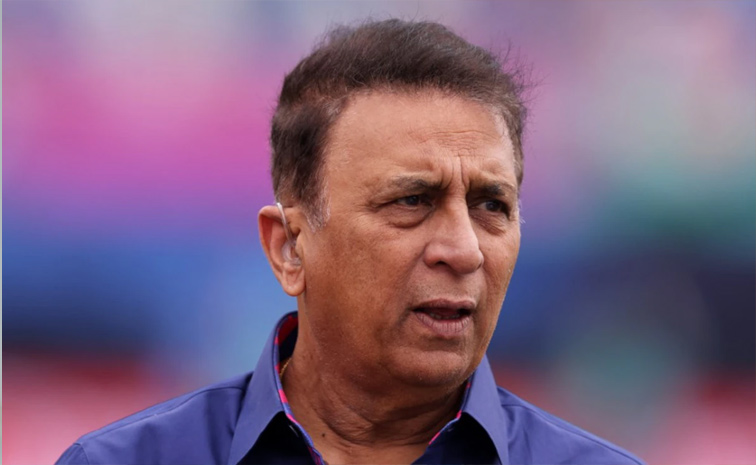 ‘నోబాల్‌ వేస్తే ఫ్రీ హిట్‌ కాదు.. కఠిన శిక్షలు వేయ