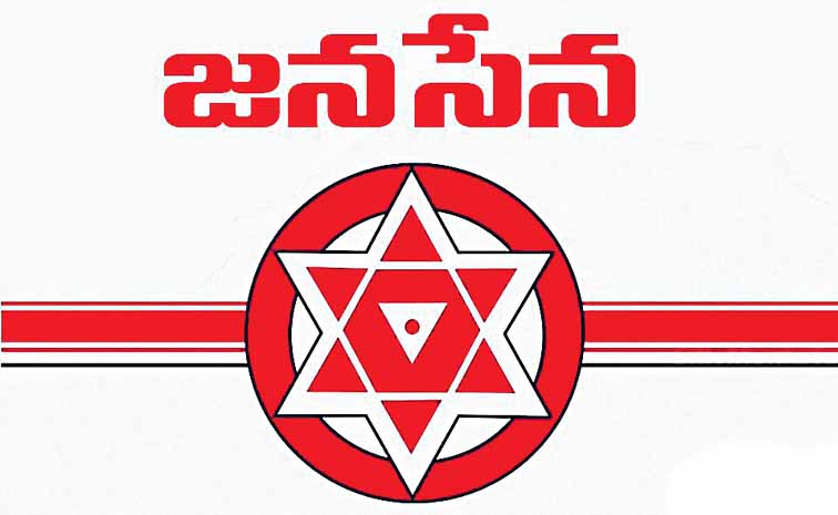 పార్టీ పదవుల భర్తీ అన్నారు.. ఎక్కడ?