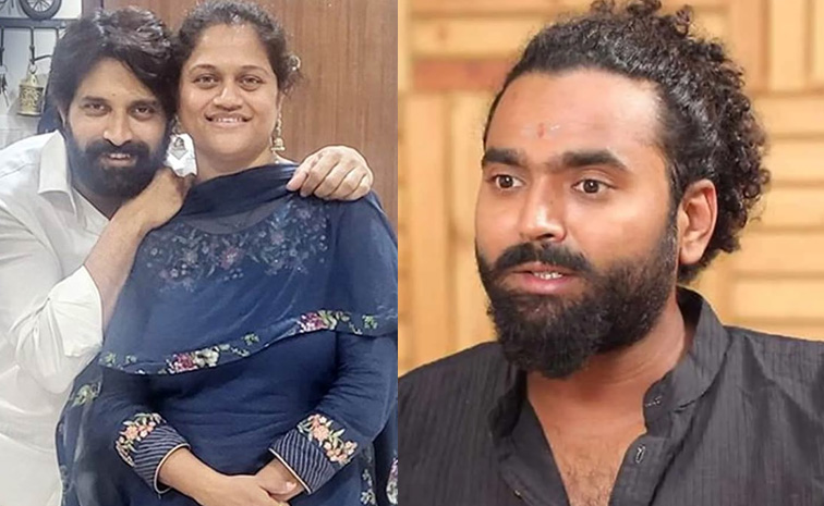 తెలుగు యూనియన్ డ్యాన్సర్స్ సంచలన నిర్ణయం