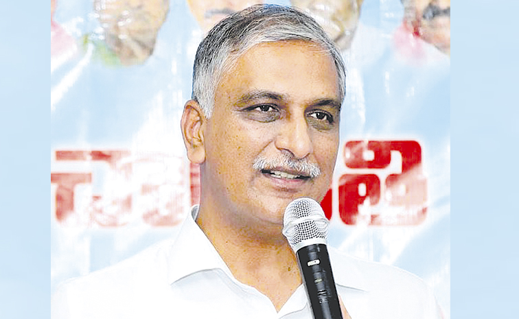సెప్టెంబర్‌ 2 నుంచి కాంగ్రెస్‌ మోసాలపై నిరసనలు