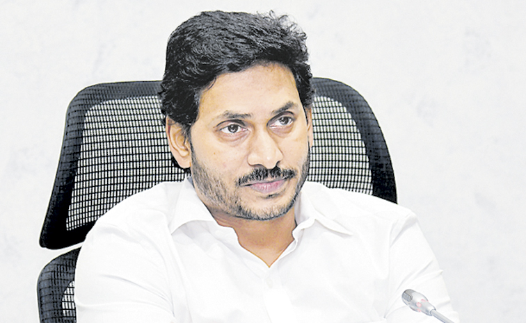 శిలాఫలకమే మీది.. సంకల్పం, సమగ్ర నిర్మాణం వైఎస్సార్