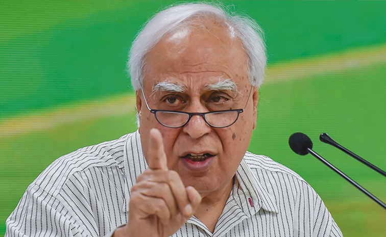 మాట్లాడింది రాహులా? భాగవతా?