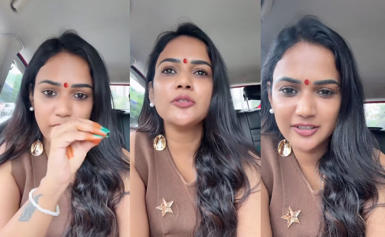 వేరేలా కష్టపడొచ్చుగా.. హిజ్రాల తీరుపై బిగ్‌బాస్ అర