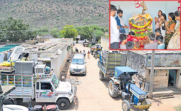 ఇప్పుడు కాకపోతే ఇంకెప్పుడు!?