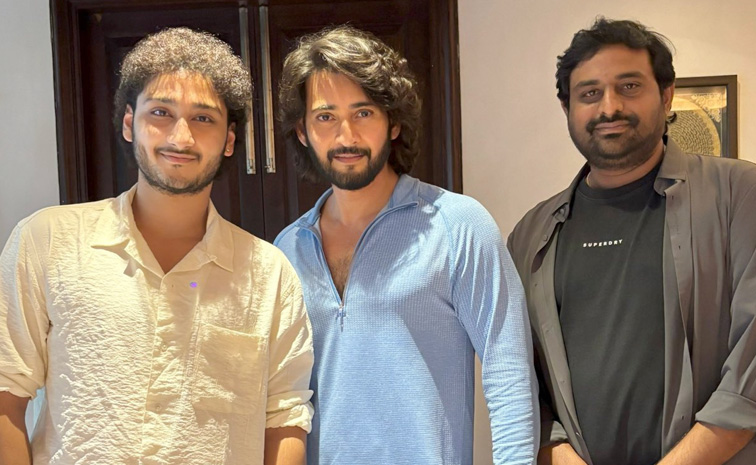 సినిమా ఫ్లాప్ ని ఒప్పుకొన్న తెలుగు దర్శకుడు