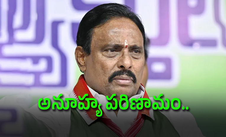 హైకోర్టులో ఎదురు దెబ్బ.. దానం నాగేందర్‌ యూటర్న్‌