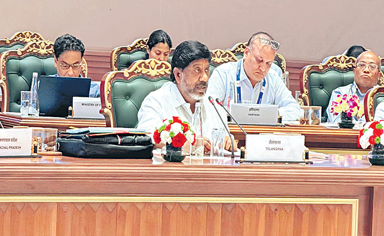 ఇక అప్పులపైనే ఆధారపడం