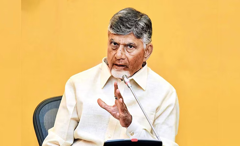 ‘ఆగు నాయనా.. వచ్చే ఏడాది నీకోసం పెద్ద బావి తవ్విస్