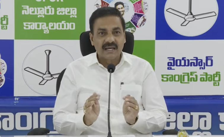 ‘బాబుకు డైవర్షన్‌ పాలిటిక్స్ వెన్నతో పెట్టిన విద్య
