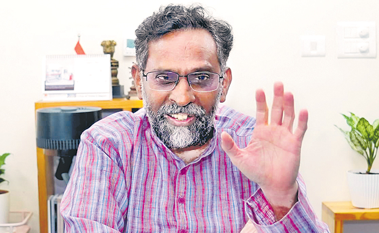 టార్గెట్‌ టాప్‌–100