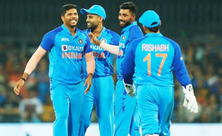 టీమిండియా క్రికెటర్‌ సంచ‌ల‌న నిర్ణ‌యం.. 18 ఏళ్ల త‌