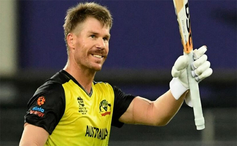 బంగ్లాదేశ్పై ఆస్ట్రేలియా ఘన విజయం