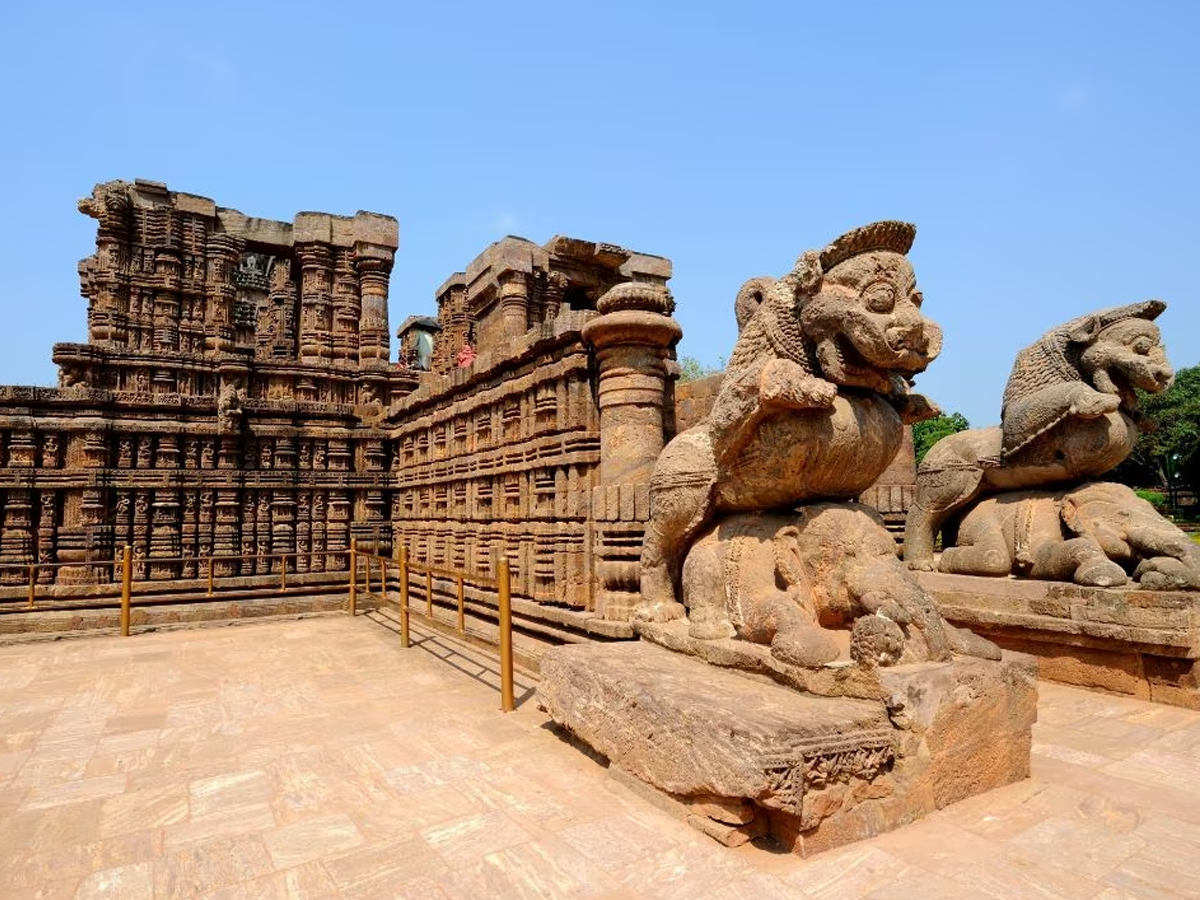 Best Places To Visit In Summer In India11