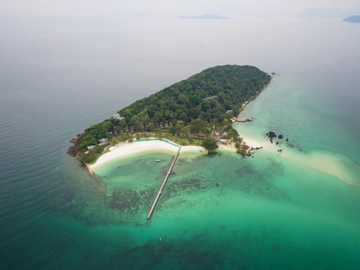 Best Places To Visit In Summer In India15