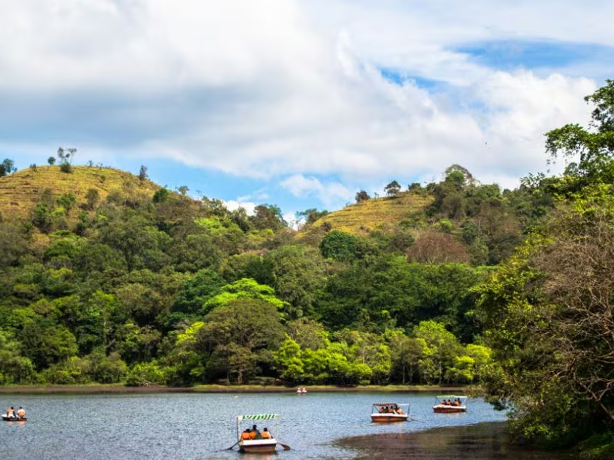 Best Places To Visit In Summer In India8