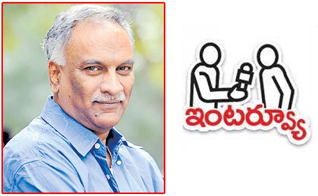 T Ram Reddy జగన్ పథకాలు కాపీ కొడుతున్న టీడీపీ | Film director producer Tammareddy ...