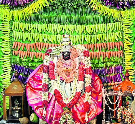 టెట్‌కు 93 మంది గైర్హాజరు 1