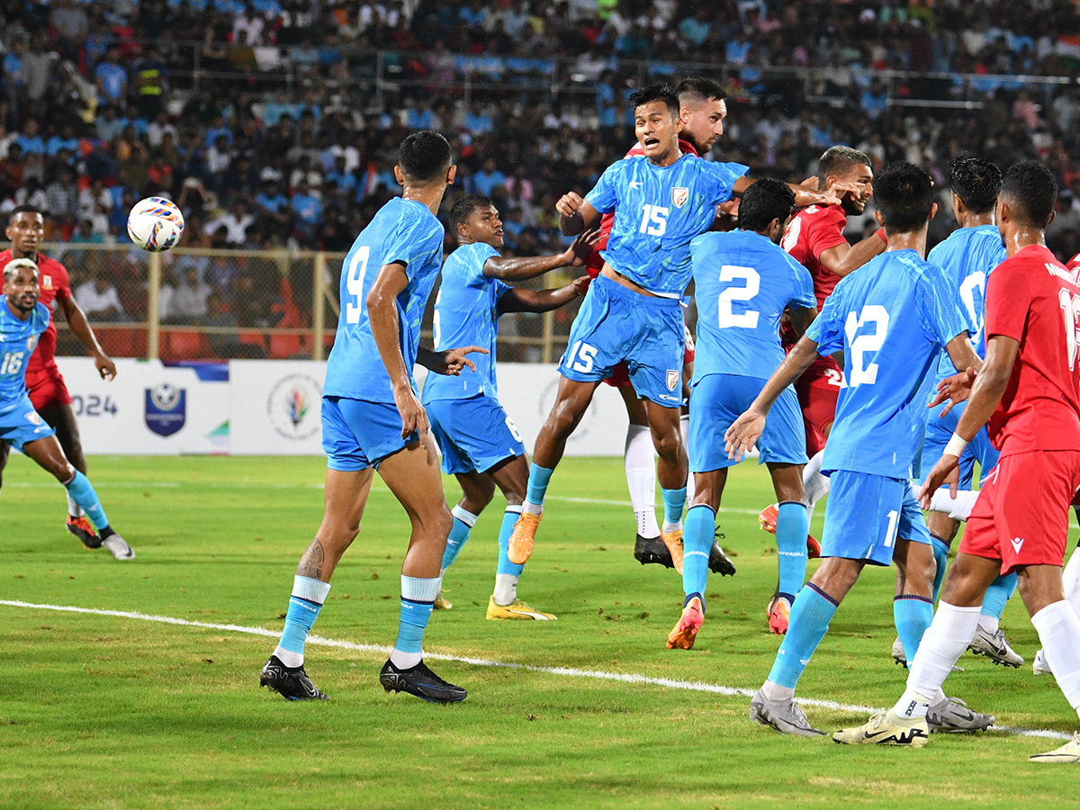 BC Jindal Group Acquires Hyderabad Football Club48