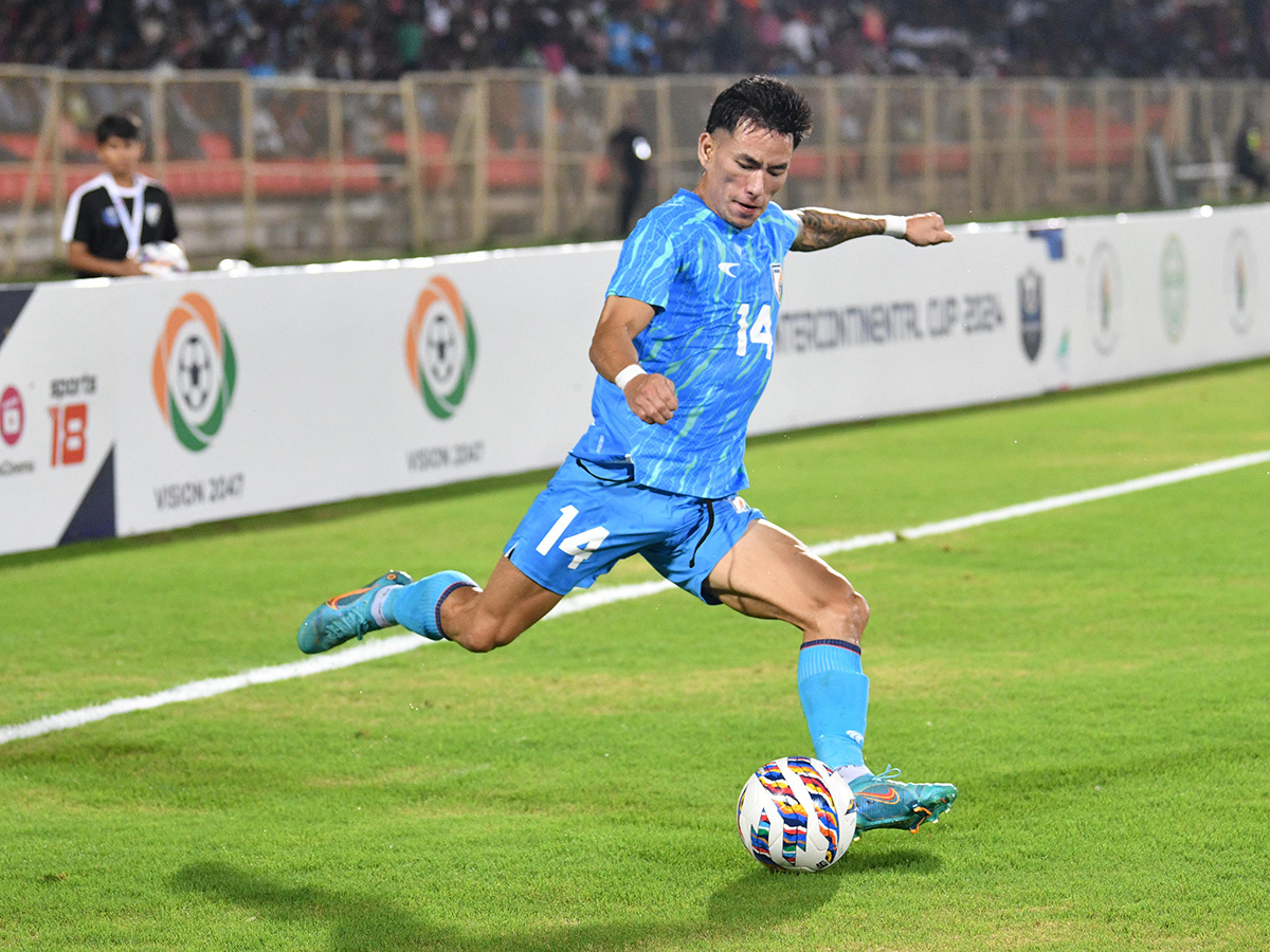 BC Jindal Group Acquires Hyderabad Football Club24