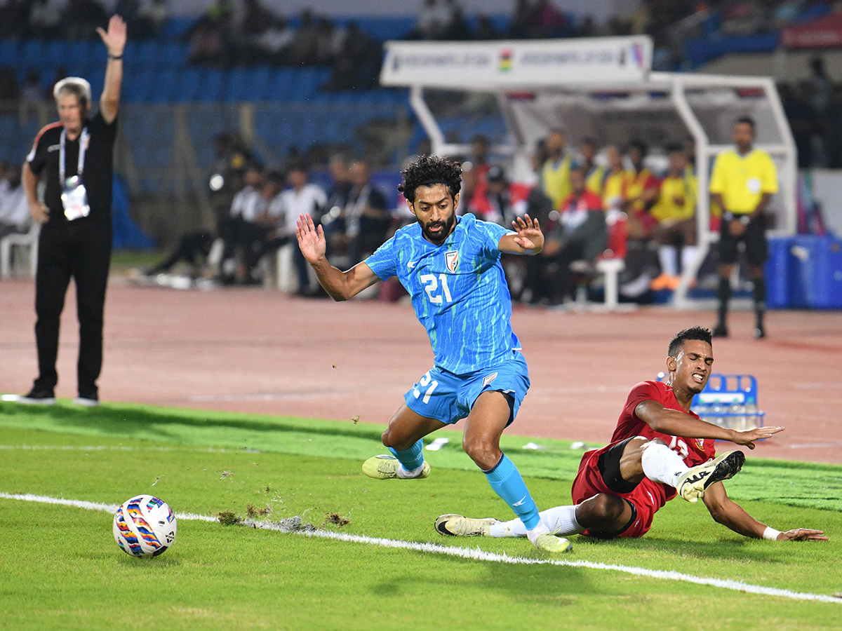 BC Jindal Group Acquires Hyderabad Football Club39