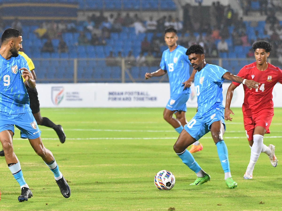 BC Jindal Group Acquires Hyderabad Football Club27