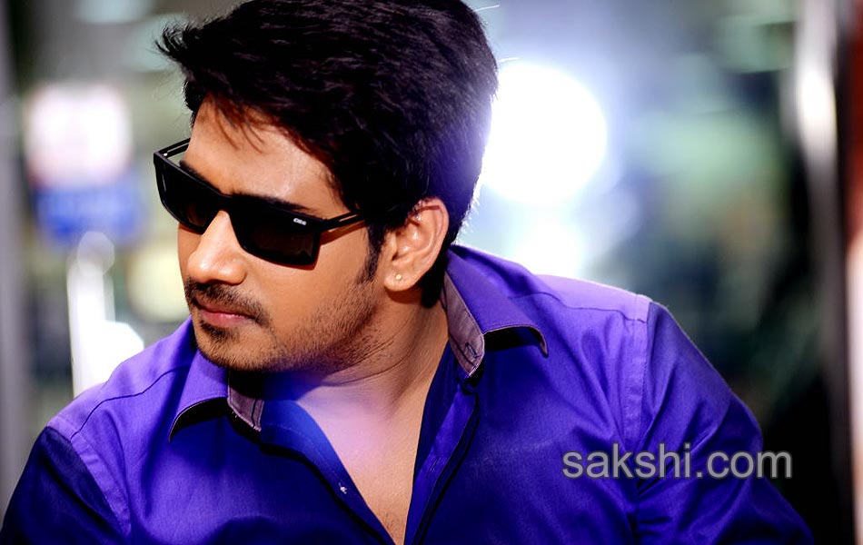 Panipuri Movie New Stills5