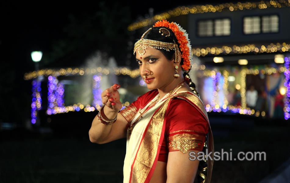 Emo Gurram Eguravachchu Stills - Sakshi17
