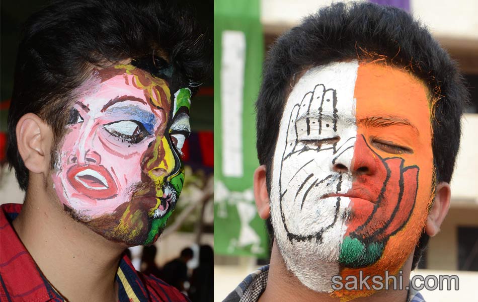 colourful festival2